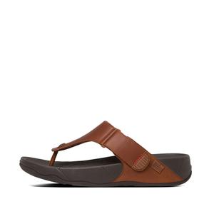 279-277-sandales-fitflop-trakk-ii-dark-tan