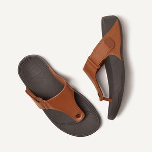 product/f/i/fitflop_279-277_dark-tan_10.jpg