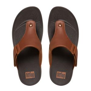 product/f/i/fitflop_279-277_dark-tan_2.jpg