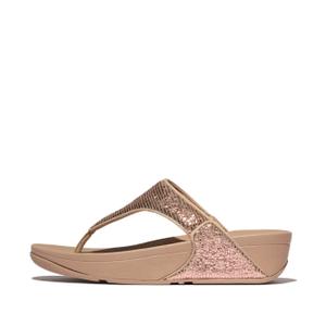 e1a-c90-sandales-entredoigts-femme-fitflop-lulu-metallic-classic-beige