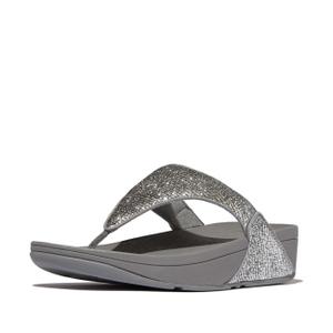 product/f/i/fitflop_e1a-c91_silvereen_1.jpg