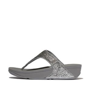 product/f/i/fitflop_e1a-c91_silvereen_2.jpg