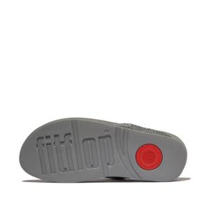 product/f/i/fitflop_e1a-c91_silvereen_3.jpg