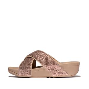 e1b-c90-sandales-femme-fitflop-lulu-metallic-classic-beige