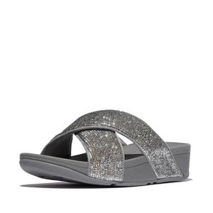 product/f/i/fitflop_e1b-c91_silvereen_1.jpg