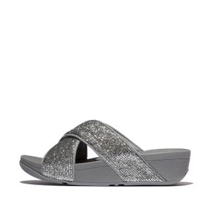 product/f/i/fitflop_e1b-c91_silvereen_2.jpg