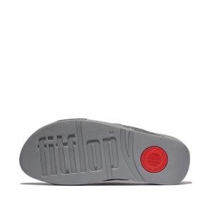 product/f/i/fitflop_e1b-c91_silvereen_3.jpg
