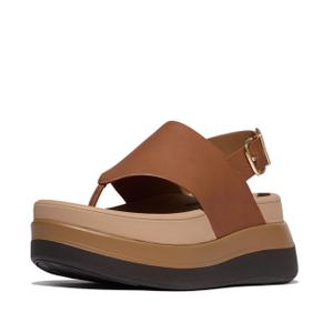e2g-c15-sandales-compensees-cuir-bride-arriere-femme-fitflop-f-mode-deep-tan