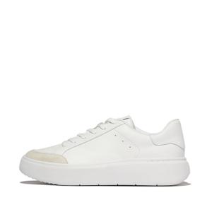 product/f/i/fitflop_e4r-194_urban-white_2.jpg