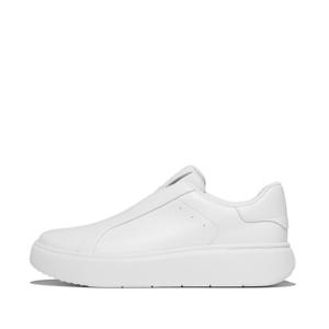 e4t-194-baskets-sans-lacets-cuir-femme-fitflop-rtg-urban-white