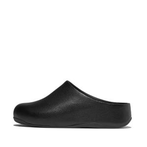 e5q-090-sabots-cuir-femme-fitflop-shuv-all-black