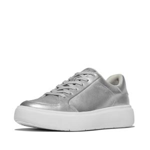 product/f/i/fitflop_e5t-011_silver_1.jpg