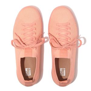 product/f/i/fitflop_fb6-090_3.jpg