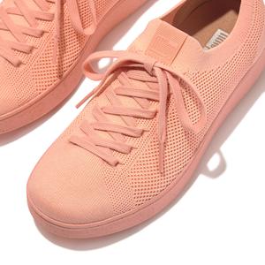 product/f/i/fitflop_fb6-090_4.jpg