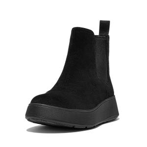 fk3-090-bottines-femme-fitflop-f-mode-all-black