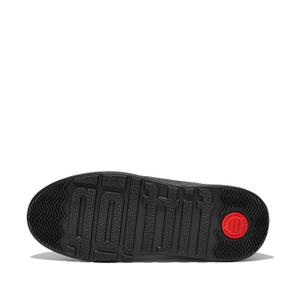 product/f/i/fitflop_fk3-090_3.jpg