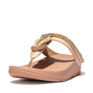 product/f/i/fitflop_fq3-001_0.jpg