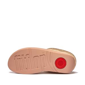 product/f/i/fitflop_fq3-001_2.jpg