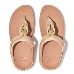 product/f/i/fitflop_fq3-001_3.jpg