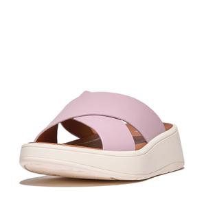 product/f/i/fitflop_fw5-090_0.jpg