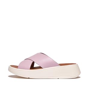 fw5-090-sandales-cuir-femme-fitflop-f-mode-flatform-all-black
