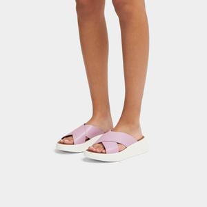 product/f/i/fitflop_fw5-090_5.jpg