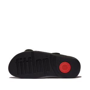 product/f/i/fitflop_ga2-054_pewter_3.jpg