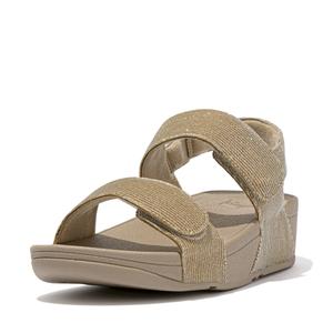 ga2-a94-sandales-compensees-femme-fitflop-lulu-shimmerlux-latte-beige