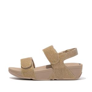 product/f/i/fitflop_ga2-090_1.jpg