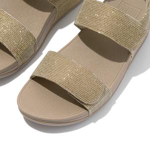 product/f/i/fitflop_ga2-090_4.jpg