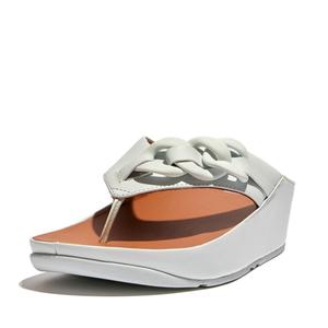 ga7-a35-tongs-compensees-femme-fitflop-opalle-pink-salt