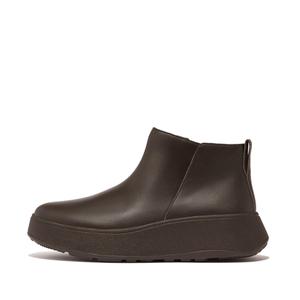 product/f/i/fitflop_gm2-090_1.jpg