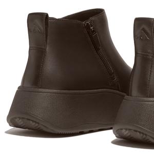 product/f/i/fitflop_gm2-090_10.jpg