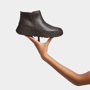 product/f/i/fitflop_gm2-090_11.jpg