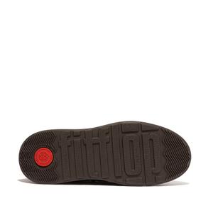 product/f/i/fitflop_gm2-090_2.jpg