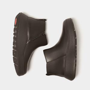 product/f/i/fitflop_gm2-090_7.jpg
