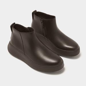 product/f/i/fitflop_gm2-090_8.jpg