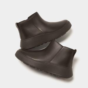 product/f/i/fitflop_gm2-090_9.jpg