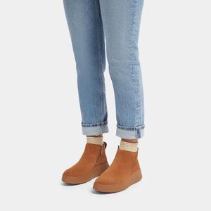 product/f/i/fitflop_gm3-592_marron_3.jpg