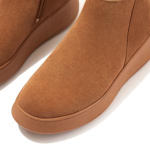 product/f/i/fitflop_gm3-592_marron_5.jpg