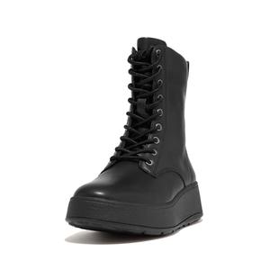 gm4-090-bottines-en-cuir-femme-fitflop-f-mode-noir