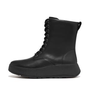 product/f/i/fitflop_gm4-090_1.jpg