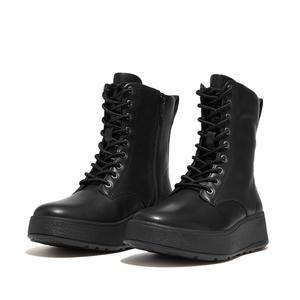 product/f/i/fitflop_gm4-090_5.jpg