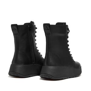 product/f/i/fitflop_gm4-090_6.jpg