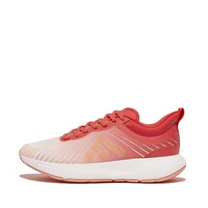 hf3-b25-chaussures-de-running-en-maille-femme-fitflop-ffrunner-ombre-edition-wild-lilac-blushy-skywash-blue