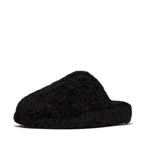 product/f/i/fitflop_ib3-090_all-black_1.jpg
