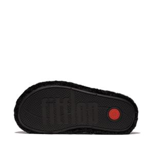 product/f/i/fitflop_ib3-090_all-black_3.jpg