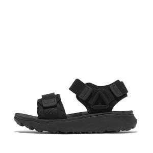 ib9-090-sandales-femme-fitflop-neo-d-hyker-xt-noir