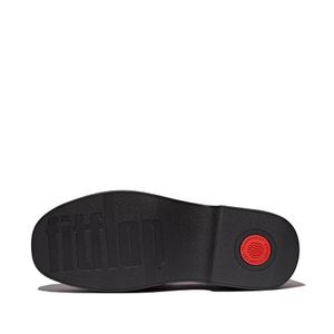 product/f/i/fitflop_ij7-a20_stone-beige_3.jpg