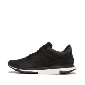 io2-687-baskets-fitflop-vitamin-ffx-black-cream